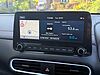 Hyundai KONA 1.6 h-GDi Premium SE SUV 5dr Petrol Hybrid DCT Euro 6 (s/s) (141 ps) Orange