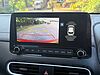 Hyundai KONA 1.6 h-GDi Premium SE SUV 5dr Petrol Hybrid DCT Euro 6 (s/s) (141 ps) Orange