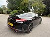 Hyundai I30 2.0 T-GDi N Performance Fastback 5dr Petrol Manual Euro 6 (s/s) (275 ps) Black