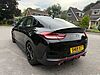 Hyundai I30 2.0 T-GDi N Performance Fastback 5dr Petrol Manual Euro 6 (s/s) (275 ps) Black