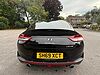 Hyundai I30 2.0 T-GDi N Performance Fastback 5dr Petrol Manual Euro 6 (s/s) (275 ps) Black