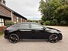 Hyundai I30 2.0 T-GDi N Performance Fastback 5dr Petrol Manual Euro 6 (s/s) (275 ps) Black