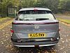 Hyundai KONA 65.4kWh Advance SUV 5dr Electric Auto (218 ps) Blue