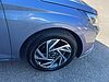 Hyundai I20 1.0 T-GDi Advance Hatchback 5dr Petrol Manual Euro 6 (s/s) (100 ps) Blue