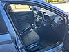 Hyundai I20 1.0 T-GDi Advance Hatchback 5dr Petrol Manual Euro 6 (s/s) (100 ps) Blue