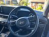Hyundai I20 1.0 T-GDi Advance Hatchback 5dr Petrol Manual Euro 6 (s/s) (100 ps) Blue