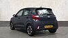 Hyundai I10 1.0 Advance Hatchback 5dr Petrol Auto Euro 6 (s/s) (67 ps) Grey