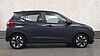 Hyundai I10 1.0 Advance Hatchback 5dr Petrol Auto Euro 6 (s/s) (67 ps) Grey