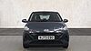 Hyundai I10 1.0 Advance Hatchback 5dr Petrol Auto Euro 6 (s/s) (67 ps) Grey