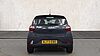 Hyundai I10 1.0 Advance Hatchback 5dr Petrol Auto Euro 6 (s/s) (67 ps) Grey