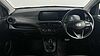 Hyundai I10 1.0 Advance Hatchback 5dr Petrol Auto Euro 6 (s/s) (67 ps) Grey
