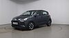 Hyundai I10 1.0 Advance Hatchback 5dr Petrol Auto Euro 6 (s/s) (67 ps) Grey