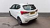 Hyundai IX20 1.6 SE Nav Hatchback 5dr Petrol Manual Euro 6 (125 ps) White