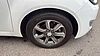 Hyundai IX20 1.6 SE Nav Hatchback 5dr Petrol Manual Euro 6 (125 ps) White