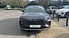 Hyundai TUCSON 1.6 T-GDi MHEV N Line SUV 5dr Petrol Hybrid DCT Euro 6 (s/s) (150 ps) Grey