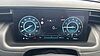 Hyundai TUCSON 1.6 T-GDi MHEV N Line SUV 5dr Petrol Hybrid DCT Euro 6 (s/s) (150 ps) Grey