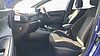 Hyundai I20 1.0 T-GDi MHEV N Line Hatchback 5dr Petrol Hybrid DCT Euro 6 (s/s) (120 ps) Blue