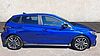 Hyundai I20 1.0 T-GDi MHEV N Line Hatchback 5dr Petrol Hybrid DCT Euro 6 (s/s) (120 ps) Blue