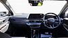 Hyundai I20 1.0 T-GDi MHEV N Line Hatchback 5dr Petrol Hybrid DCT Euro 6 (s/s) (120 ps) Blue