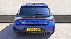 Hyundai I20 1.0 T-GDi MHEV N Line Hatchback 5dr Petrol Hybrid DCT Euro 6 (s/s) (120 ps) Blue