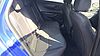 Hyundai I20 1.0 T-GDi MHEV N Line Hatchback 5dr Petrol Hybrid DCT Euro 6 (s/s) (120 ps) Blue