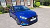 Hyundai I20 1.0 T-GDi MHEV N Line Hatchback 5dr Petrol Hybrid DCT Euro 6 (s/s) (120 ps) Blue