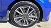 Hyundai I20 1.0 T-GDi MHEV N Line Hatchback 5dr Petrol Hybrid DCT Euro 6 (s/s) (120 ps) Blue
