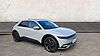 Hyundai IONIQ 5 58kWh SE Connect Hatchback 5dr Electric Auto (170 ps) Grey