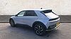 Hyundai IONIQ 5 58kWh SE Connect Hatchback 5dr Electric Auto (170 ps) Grey