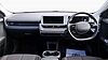 Hyundai IONIQ 5 58kWh SE Connect Hatchback 5dr Electric Auto (170 ps) Grey