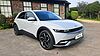 Hyundai IONIQ 5 58kWh SE Connect Hatchback 5dr Electric Auto (170 ps) Grey