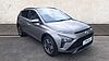 Hyundai BAYON 1.0 T-GDi MHEV Premium SUV 5dr Petrol Hybrid Manual Euro 6 (s/s) (120 ps) Bronze