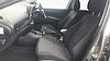 Hyundai BAYON 1.0 T-GDi MHEV Premium SUV 5dr Petrol Hybrid Manual Euro 6 (s/s) (120 ps) Bronze