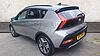 Hyundai BAYON 1.0 T-GDi MHEV Premium SUV 5dr Petrol Hybrid Manual Euro 6 (s/s) (120 ps) Bronze