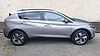 Hyundai BAYON 1.0 T-GDi MHEV Premium SUV 5dr Petrol Hybrid Manual Euro 6 (s/s) (120 ps) Bronze