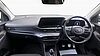 Hyundai BAYON 1.0 T-GDi MHEV Premium SUV 5dr Petrol Hybrid Manual Euro 6 (s/s) (120 ps) Bronze