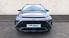 Hyundai BAYON 1.0 T-GDi MHEV Premium SUV 5dr Petrol Hybrid Manual Euro 6 (s/s) (120 ps) Bronze