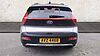 Hyundai BAYON 1.0 T-GDi MHEV Premium SUV 5dr Petrol Hybrid Manual Euro 6 (s/s) (120 ps) Bronze