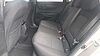 Hyundai BAYON 1.0 T-GDi MHEV Premium SUV 5dr Petrol Hybrid Manual Euro 6 (s/s) (120 ps) Bronze