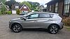 Hyundai BAYON 1.0 T-GDi MHEV Premium SUV 5dr Petrol Hybrid Manual Euro 6 (s/s) (120 ps) Bronze
