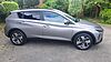 Hyundai BAYON 1.0 T-GDi MHEV Premium SUV 5dr Petrol Hybrid Manual Euro 6 (s/s) (120 ps) Bronze