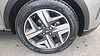 Hyundai BAYON 1.0 T-GDi MHEV Premium SUV 5dr Petrol Hybrid Manual Euro 6 (s/s) (120 ps) Bronze