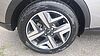 Hyundai BAYON 1.0 T-GDi MHEV Premium SUV 5dr Petrol Hybrid Manual Euro 6 (s/s) (120 ps) Bronze
