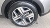 Hyundai BAYON 1.0 T-GDi MHEV Premium SUV 5dr Petrol Hybrid Manual Euro 6 (s/s) (120 ps) Bronze