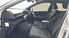 Hyundai KONA 1.6 h-GDi N Line SUV 5dr Petrol Hybrid DCT Euro 6 (s/s) (129 ps) Grey