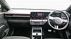 Hyundai KONA 1.6 h-GDi N Line SUV 5dr Petrol Hybrid DCT Euro 6 (s/s) (129 ps) Grey