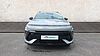 Hyundai KONA 1.6 h-GDi N Line SUV 5dr Petrol Hybrid DCT Euro 6 (s/s) (129 ps) Grey