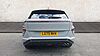 Hyundai KONA 1.6 h-GDi N Line SUV 5dr Petrol Hybrid DCT Euro 6 (s/s) (129 ps) Grey