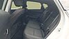 Hyundai KONA 1.6 h-GDi N Line SUV 5dr Petrol Hybrid DCT Euro 6 (s/s) (129 ps) Grey