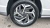 Hyundai KONA 1.6 h-GDi N Line SUV 5dr Petrol Hybrid DCT Euro 6 (s/s) (129 ps) Grey